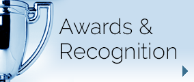 Awards & Recognition